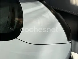 Gris / plata Usado 2021 BMW M4 Competition Edition Coupe | 79.200 € (Precio justo)