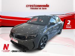 Usado 2024 Opel Corsa | 15.878 € (Un poco caro)