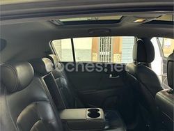 Gris / plata Usado 2010 Kia Sportage SUV | 8000 €