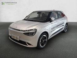 Eléctrico Nuevo 2025 DongFeng Box Utilitario | 26.900 €