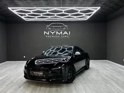 Usado 2015 Audi TT Premium Coupe | 284.995 €
