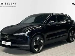 Eléctrico Usado 2024 Volvo EX30 Plus SUV | 32.800 € (Precio justo)