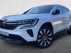 Usado 2023 Renault Austral Techno SUV | 26.900 € (Super precio)