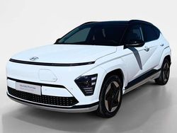 Nuevo 2025 Hyundai Kona SUV | 36.700 €