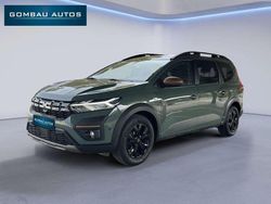 Usado 2024 Dacia Jogger Extreme Monovolumen | 20.990 € (Caro)