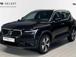 Usado 2025 Volvo XC40 Core SUV | 33.500 €