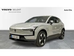 Gris Usado 2024 Volvo EX30 Core SUV | 27.900 €