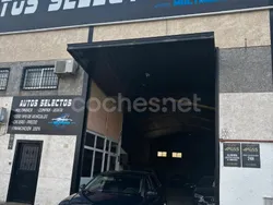 Azul Usado 2018 Audi A3 Sportback S-Line Berlina | 19.990 € (Precio justo)