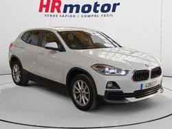 Usado 2019 BMW X2 Performance SUV | 17.690 € (Precio justo)