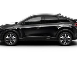 Negro Nuevo 2025 Citroën C4 Business Class | 25.200 € (Precio justo)