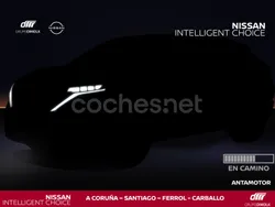 Blanco Nuevo 2024 Nissan Juke SUV | 28.500 € (Precio justo)
