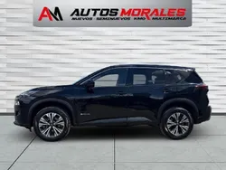 Usado 2023 Nissan X-Trail SUV | 36.950 € (Precio justo)