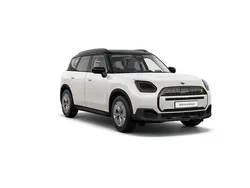 Nuevo 2025 Mini Countryman SUV | 45.385 € (Precio justo)
