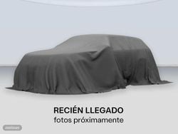 Plateado Usado 2021 Honda CR-V Elegance SUV | 27.950 € (Precio justo)