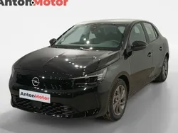 Nuevo 2024 Opel Corsa Edition | 17.199 € (Precio justo)