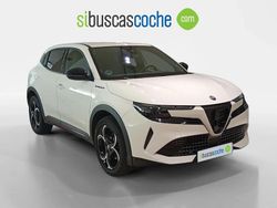 Blanco Usado 2025 Alfa Romeo GT Junior Edizione Speciale | 27.990 €