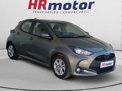 Usado 2023 Mazda 2 | 15.200 € (Buen precio)