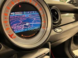 Gris / plata Usado 2025 Mini Cooper S Utilitario | 15.500 €
