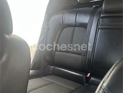 Beige Usado 2004 Peugeot 407 Berlina | 3000 € (Precio justo)