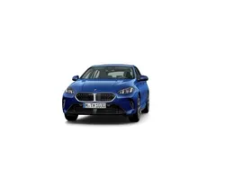 Nuevo 2025 BMW 120 Comfort Edition Utilitario | 38.900 € (Buen precio)