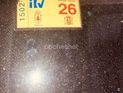 Beige Usado 2004 Seat Leon Sport Berlina | 1200 € (Super precio)