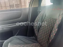 Beige Usado 2006 Citroën C4 Berlina | 3800 € (Caro)