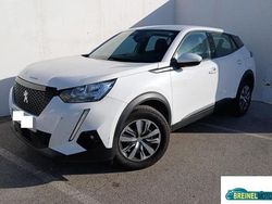 Usado 2021 Peugeot 2008 Active SUV | 10.300 € (Precio justo)