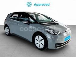 Eléctrico Usado 2021 VW ID.3 Pro Performance Utilitario | 19.990 € (Buen precio)