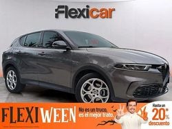 Gris Usado 2023 Alfa Romeo Sprint Sprint Coupe | 23.970 €