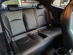 Blanco Usado 2024 Toyota Yaris Berlina | 54.000 €