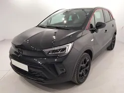 Usado 2023 Opel Crossland X GS Line SUV | 18.989 € (Caro)