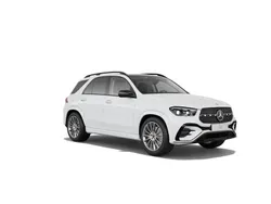 Mercedes 350