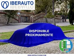 Blanco Usado 2016 Toyota Auris Hybrid Advance Utilitario | 11.890 € (Precio justo)