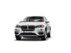 Usado 2016 BMW 230 | 31.901 €