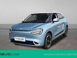 Azul Usado 2024 DongFeng Box Utilitario | 19.250 €