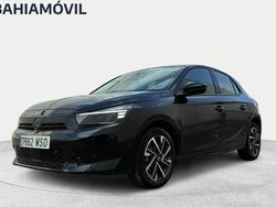 Usado 2024 Opel Corsa | 13.990 € (Precio justo)