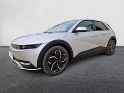 Usado 2024 Hyundai Ioniq Utilitario | 37.100 €