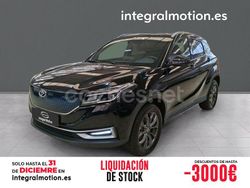 Eléctrico Nuevo 2025 DFSK Seres 3 SUV | 18.990 € (Precio justo)