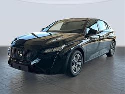 Blanco okenite Nuevo 2025 Peugeot 308 Style Familiar | 27.800 € (Un poco caro)