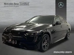 Mercedes E230