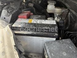 Gris / plata Usado 2020 Suzuki Ignis GLX Utilitario | 5700 €