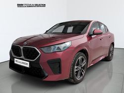 Usado 2024 BMW X2 Comfort Edition SUV | 43.800 €