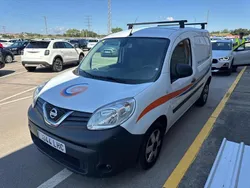 Usado 2020 Nissan NV250 Comfort Van | 13.074 €