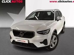 Usado 2025 Volvo XC40 Core SUV | 33.000 €