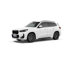 Usado 2023 BMW X1 Comfort Edition SUV | 38.890 € (Buen precio)