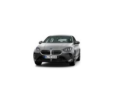 Nuevo 2025 BMW 120 Comfort Edition Utilitario | 39.990 €