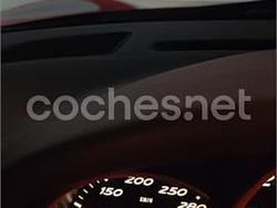 Negro Usado 2006 Porsche Boxster Descapotable | 25.650 € (Precio justo)