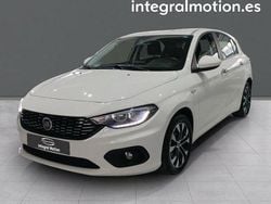 Usado 2020 Fiat Tipo Lounge | 12.500 € (Un poco caro)