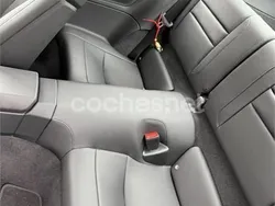 Azul Usado 2023 Porsche 911 Carrera Coupe | 131.000 € (Buen precio)