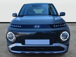 Caqui bijarim mate Nuevo 2025 Hyundai Inster Utilitario | 22.990 €